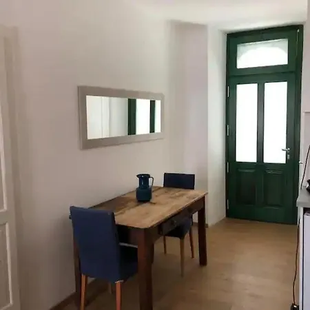 Apartment Monolocale A - Monolocale Indipendente Con Divano Letto E Angolo Cottura *